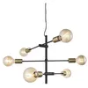 Image de Nordlux Luminaire à suspendre Josefine 48933003 E27 N/A