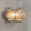 Image de Nordlux Applique d'extérieur Helford, nickel