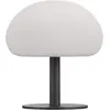 Image de Nordlux Lampe de table LED Sponge 20