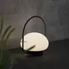 Image de Nordlux Lampe décorative LED Sponge to go avec batterie