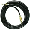 Image de Kit de nettoyage de tuyaux Nilfisk 15m