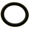 Image de Nilfisk 3002144 O-Ring 14,3 X 2,4 SMS DIY, Advance