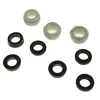 Image de Nilfisk Kit Joint Eau Huile e130/e140 e 130/140.1 6526018
