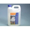 Image de Alto Kew 5300401 Nettoyant pierre et bois
