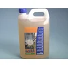 Image de Alto Kew 5300405 Nettoyant pour métaux 2,5 l