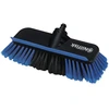 Image de 6411131 Accessoire de nettoyeur à pression Brosse