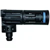 Image de Nilfisk Adaptateur multi Angle pour Nettoyeur Haute Pression