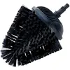 Image de Best Price Square Brush, Garden Furniture 106411325 by NILFISK Alto