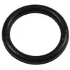 Image de Joint torique 7,0 x 1,2 NBR90