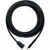 Image de Rallonge de tuyau haute pression Nilfisk longueur 7 m pour C110/120, P150/160, E130/140