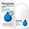 Image de Perspirex - Perspirex Original Roll on 20 ML
