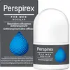 Image de Perspirex Pour hommes regular Antitranspirant Roll-On pour homme - 20 ml