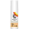 Image de P20 Sensitive Face SPF 50 Cream 50 g