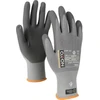 Image de OX-ON Gants anti-coupure Flexible Advanced 1907, Taille 11