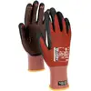 Image de OX-ON Gants anti-coupure Flexible Advanced 1901, Taille 6