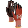 Image de OX-ON Gants flexibles Advanced 1901 - Taille 9/L - 10/XL (9/L)