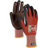 Image de OX-ON Flexible Advanced 1901 Gants (taille 9/L - 10/XL) (10/XL)