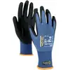 Image de OX-ON Gants anti-coupure Flexible Advanced 1902, T. 11