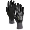 Image de OX-ON Gants anti-coupure Flexible Advanced 1904, Taille 10