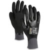Image de OX-ON Gant anti-coupure Flexible Advanced 1904, Taille 11
