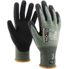 Image de OX-ON Gant anti-coupure Cut Advanced 9900, taille 6