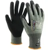 Image de OX-ON Cut Advanced 9900 - Gants - 1 paire (taille : 9/L - 10/XL)