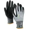 Image de OX-ON Gants anti-coupure Cut Advanced 9901, Taille 6