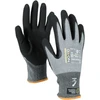 Image de OX-ON Gants anti-coupure Cut Advanced 9901, T. 11