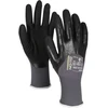 Image de OX-ON Gants anti-coupure Flexible Advanced 1903, taille 8