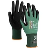 Image de OX-ON Gant anti-coupure Cut Advanced 9904, taille 6