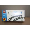 Image de DUPLO - Jeu de construction premier âge - Train - 6 rails courbes