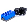 Image de Lego Mindstorms Light Sensor 9V 9758