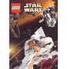 Image de LEGO® Star Wars  7153 Jango Fett's Slave I en occasion ou reconditionné