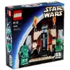Image de LEGO® Star Wars  4476 Jabba's Prize en occasion ou reconditionné