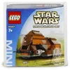 Image de LEGO® Star Wars  4491 Mini MTT en occasion ou reconditionné