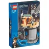 Image de LEGO Harry Potter 4753 Sirius Black's Escape