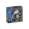 Image de LEGO® Harry Potter  4754 La Cabane de Hagrid  en occasion ou reconditionné