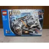 Image de LEGO - Star Wars 4504 - Faucon Millénium