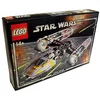 Image de Lego Star Wars B-10134 en Y Wing Attack Starfighter