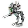 Image de LEGO Star Wars Clone Scout Walker 7250 (japan import)