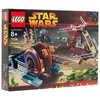Image de LEGO Star Wars 7258 : Wookiee Attack