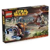 Image de LEGO® Star Wars  7258 Wookiee  Attack en occasion ou reconditionné