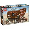 Image de LEGO® Star Wars  10144 Sandcrawler  en occasion ou reconditionné