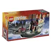 Image de LEGO® Harry Potter  4768 The Durmstrang Ship en occasion ou reconditionné