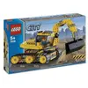 Image de Lego - PELLETEUSE 7248 en occasion ou reconditionné
