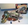 Image de LEGO Star Wars: Slave 1 Jeu De Construction 6209
