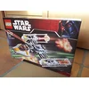 Image de LEGO - Star Wars - Jeu de Construction - Y-Wing Fighter