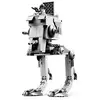 Image de Lego Star Wars - AT-ST en occasion ou reconditionné
