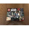 Image de LEGO - Star Wars - Jeu de Construction - Battle Droids Battle Pack
