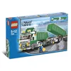 Image de LEGO City 7998 : Camion Classique